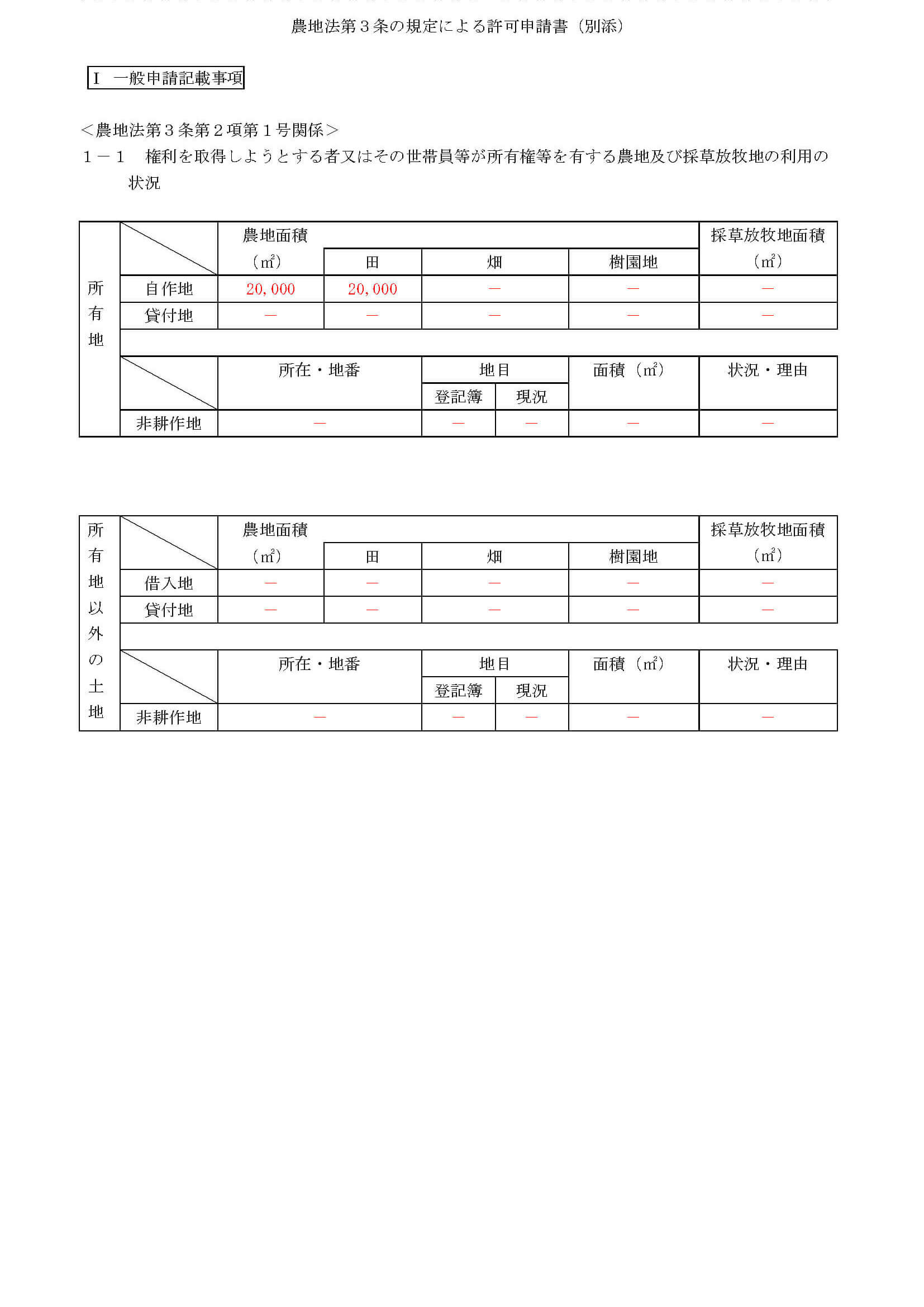 1_農地法第3条記入例_設定 02