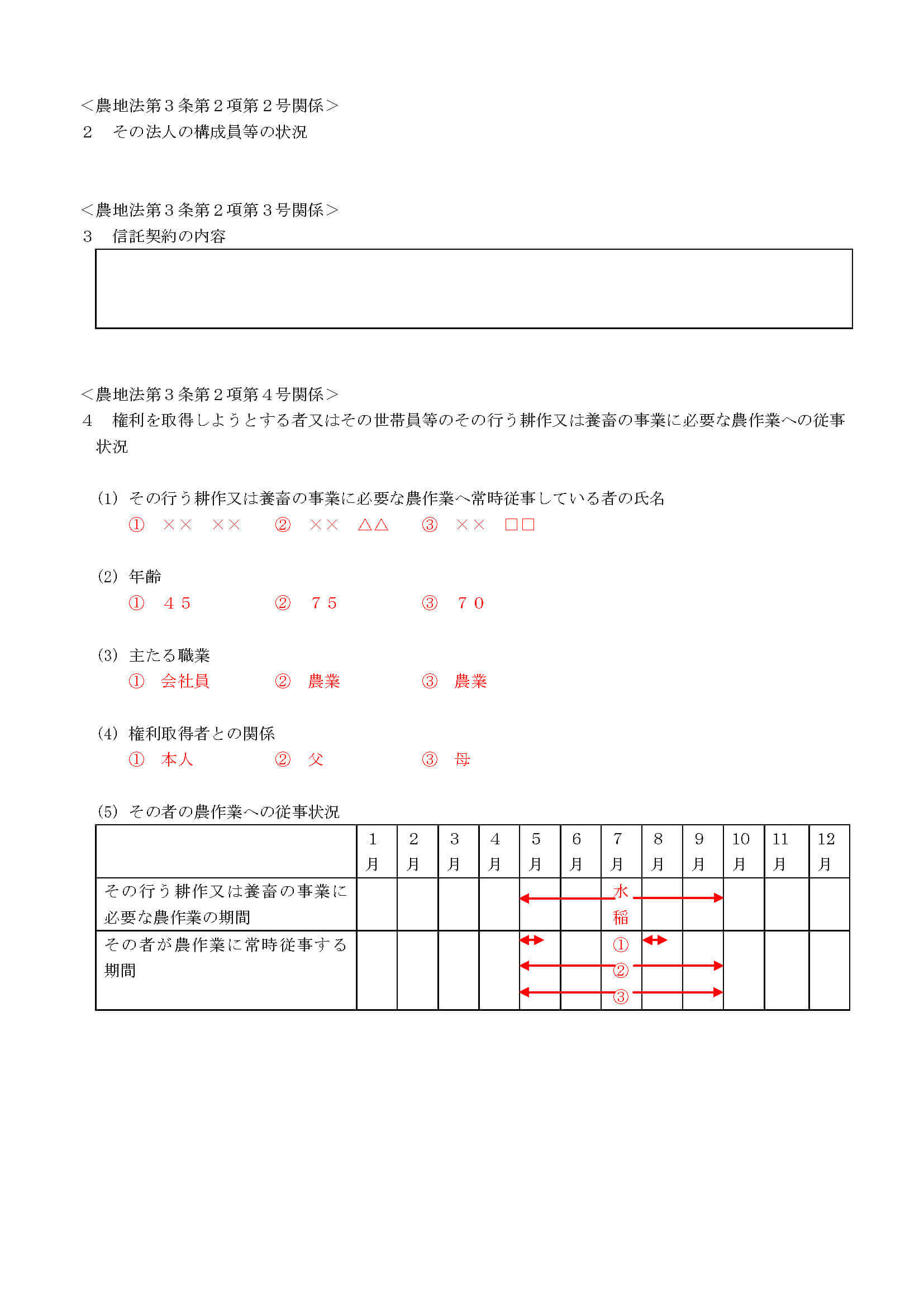 1_農地法第3条記入例_設定 04