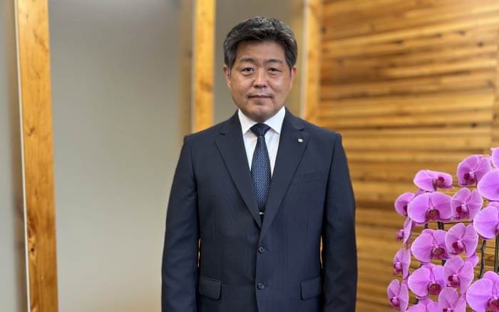 記事ピックアップのサムネイル画像