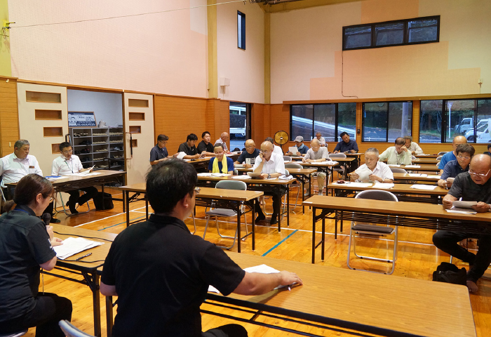 記事ピックアップのサムネイル画像