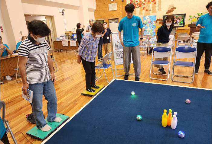 記事ピックアップのサムネイル画像