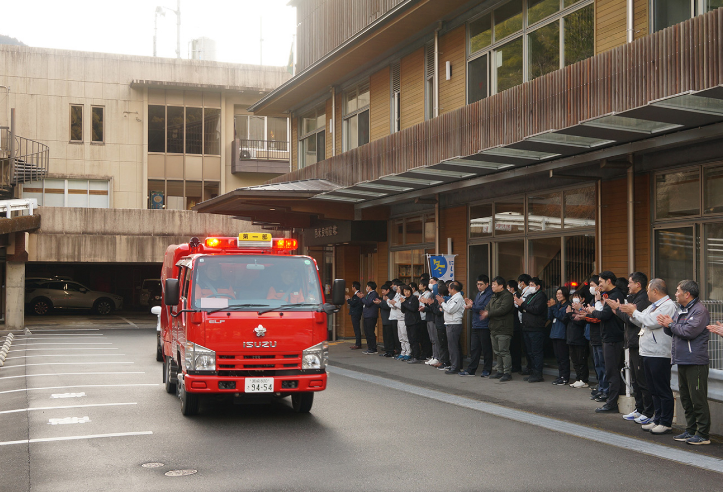 記事ピックアップのサムネイル画像