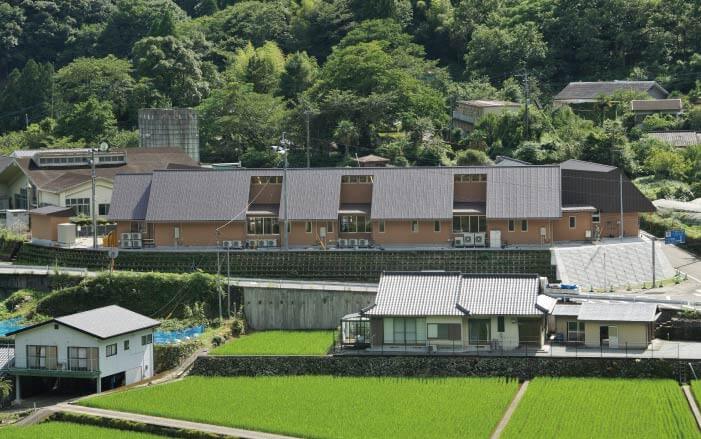 記事ピックアップのサムネイル画像