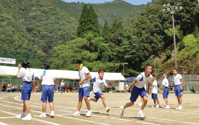 記事ピックアップのサムネイル画像