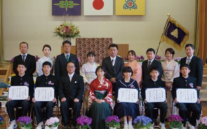 記事ピックアップのサムネイル画像