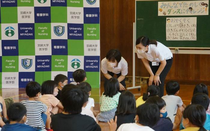 記事ピックアップのサムネイル画像